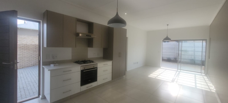 3 Bedroom Property for Sale in Mooikloof Country Estate Western Cape